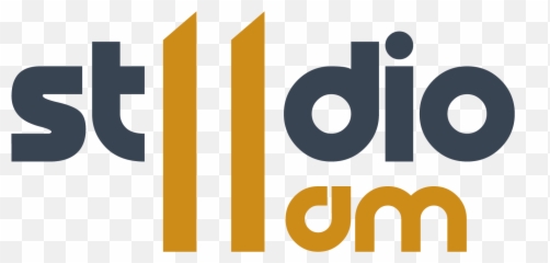 Logo Design - Vertical Png,Dio Logo