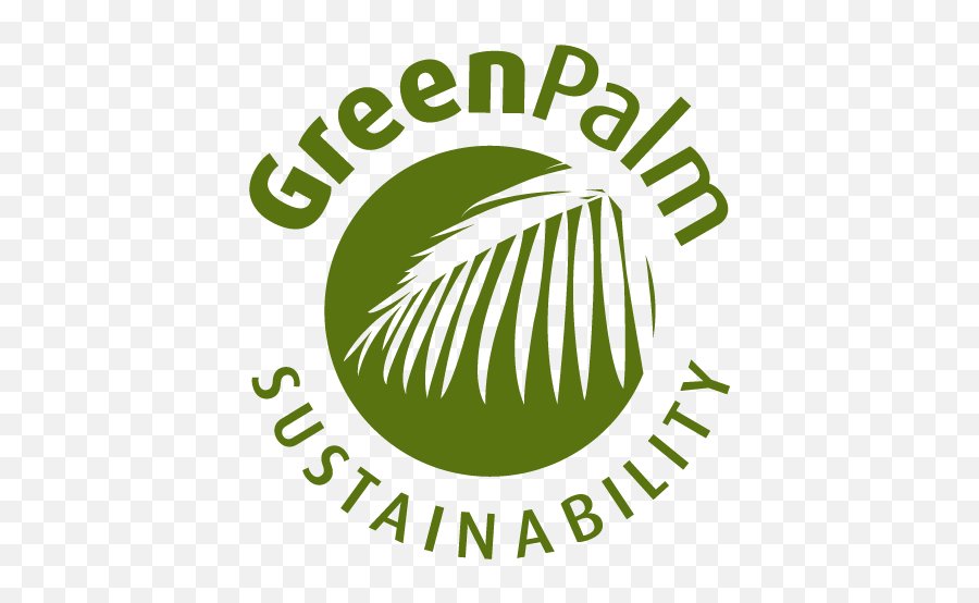 Better Palm Oil What Can You Do - Green Palm Png,Norwex Logos