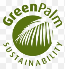 Better Palm Oil What Can You Do - Green png