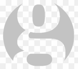 Meet Caroline Kitchener - Small The Guardian Logo png