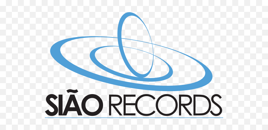 Warp Records Logo Download - Trey Songz Neighbors Know My Png,Warped Tour Logos