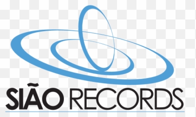 Warp Records Logo Download - Trey Songz Neighbors Know My png