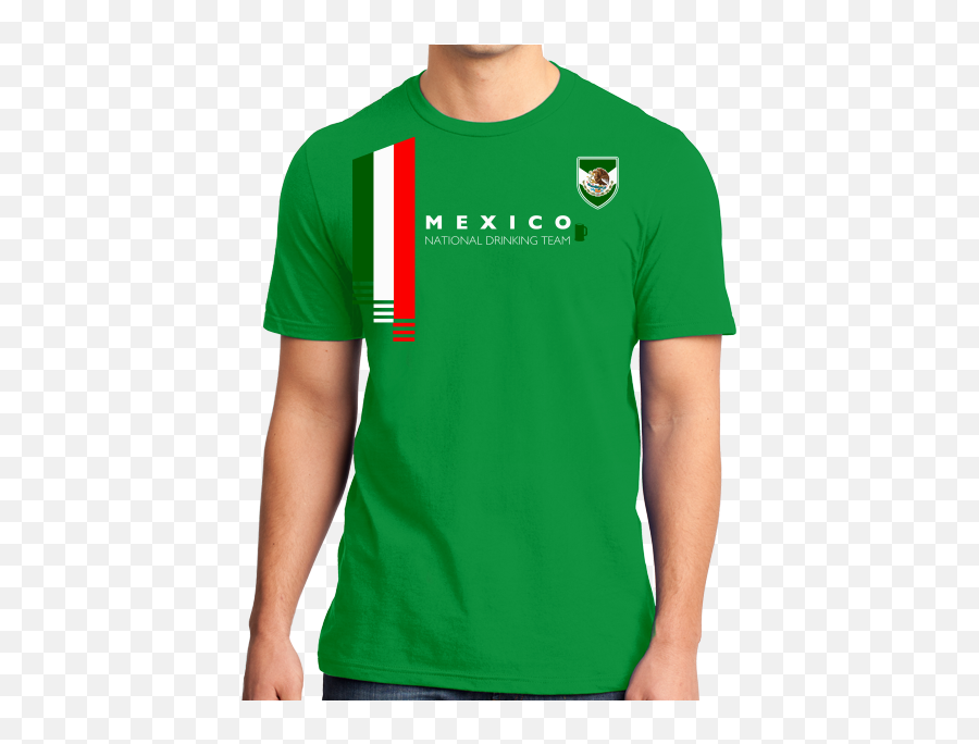 Mexican Soccer Futbol Funny T Png Mexico Team Logos