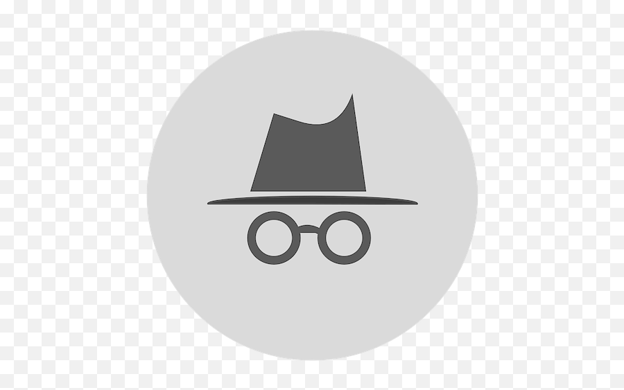 Incognito Private Browsing - Free Image On Pixabay Icono Modo Incognito Png,Anonymous Logo Wallpaper Hd