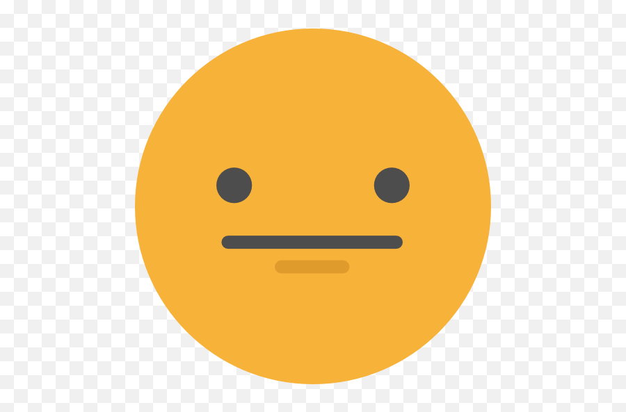 Emoticons Icon - Smiley Png,Thinking Face Emoji Png