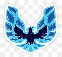 Pontiac Firebird Trans Am - Trans Am Screaming Chicken Png,Pontiac Firebird Logo