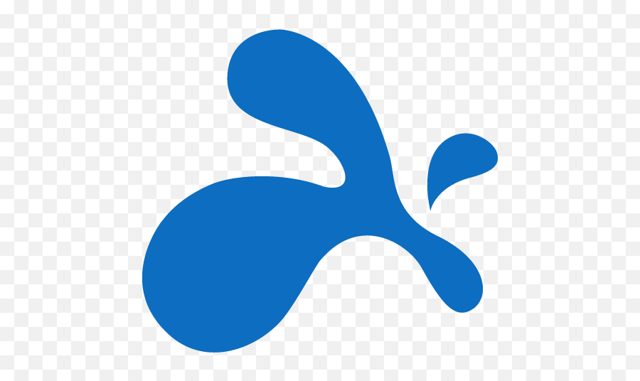 Teamviewer Vs Splashtop Remote Support - Splashtop Icon Png,Teamviewer Logo