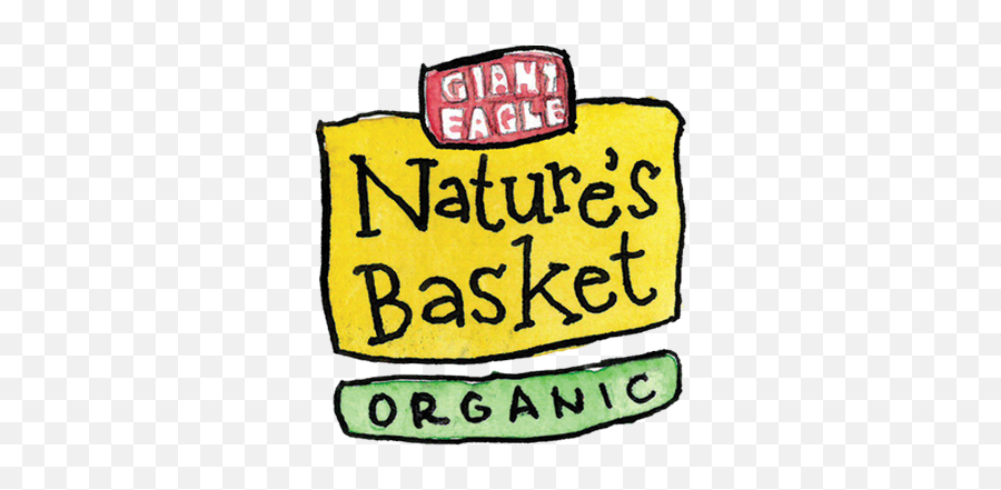 Natureu0027s Basket Meats - Natures Basket Giant Eagle Png,Beyond Meat Logo