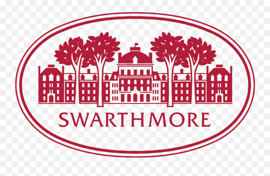 Alumni Athletes - Swarthmore College Logo Png,Jimmy Johns Logo Vector