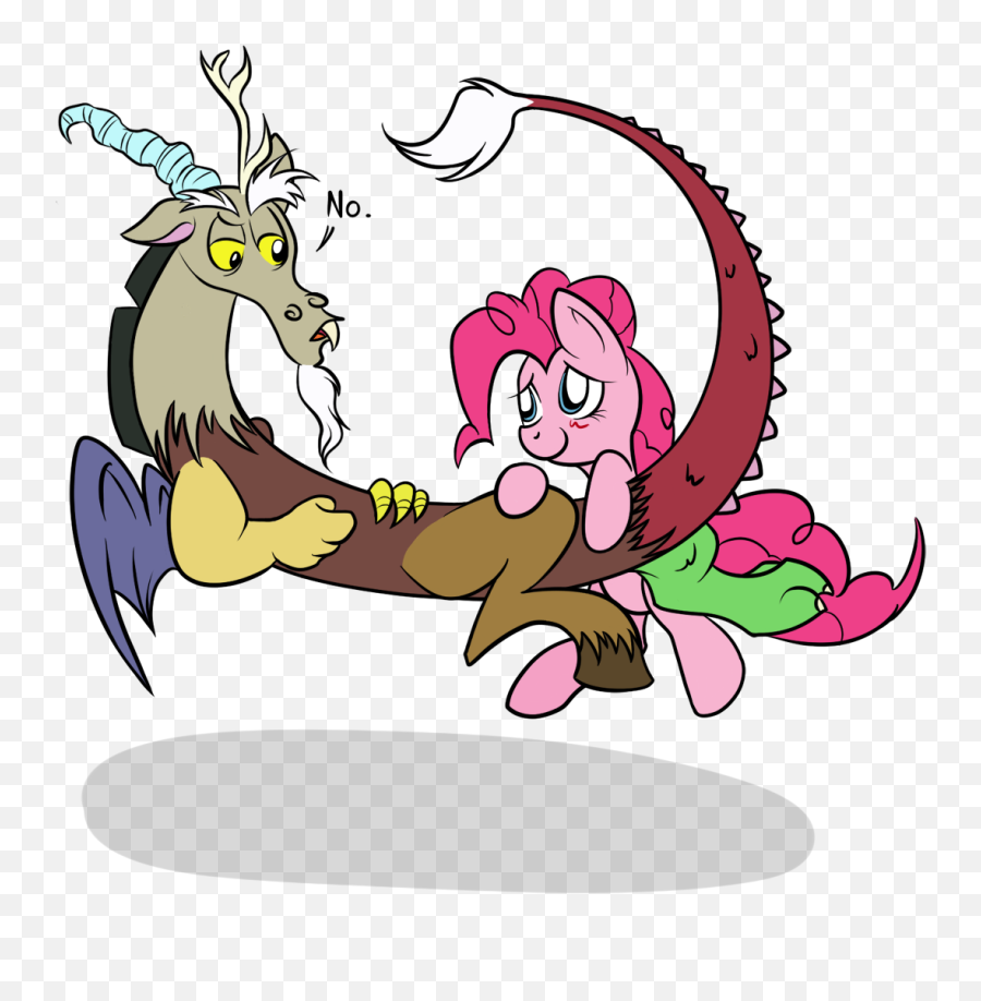 Pin - Mythical Creature Png,Discord Transparent Background