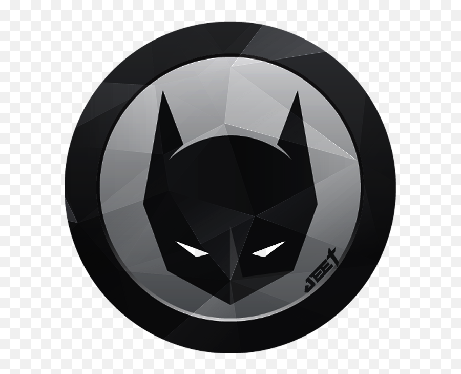 Agar - Batman News Logo Png,Agario Logos