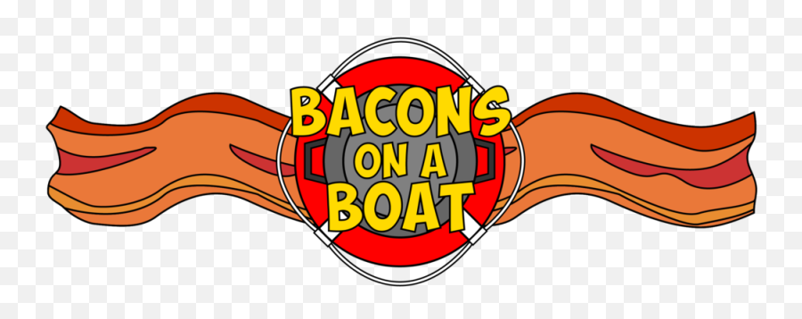 Bacons - Clip Art Png,Missile Transparent