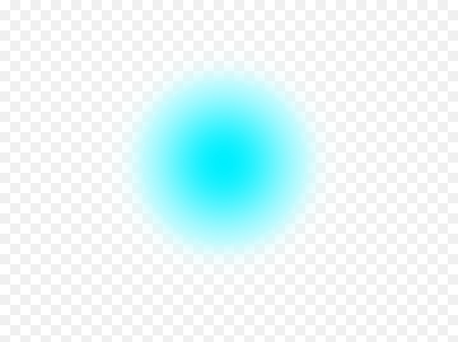Glowing Circle Transparent Image - Dot Png,Glowing Transparent