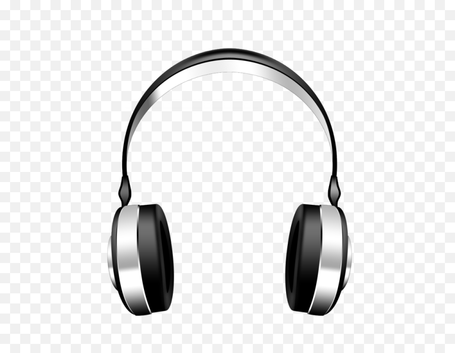 Download Beats Headphones Electronics Holi Hd Png - Headphones Png,Beats Png