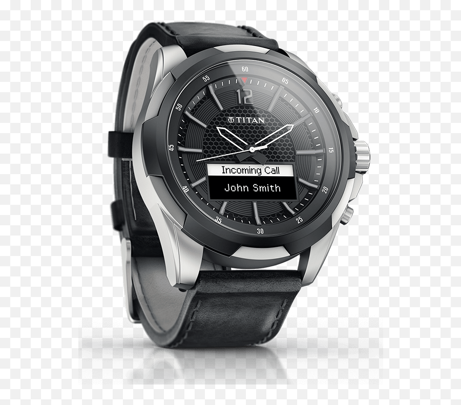 Index Of 486739titanhouseimagessmart - Watchhd Titan Juxt Pro Smartwatch Png,Watch Png