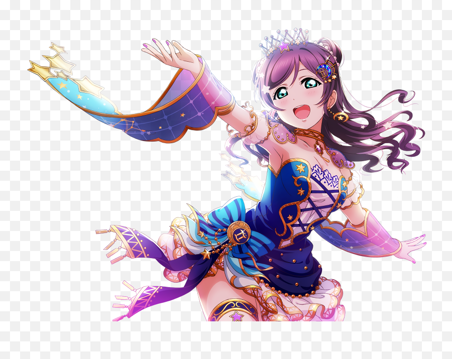 Might wish. Nozomi Tojo. Нозоми русалки. LLSIF logo PNG. LLSIF game logo.