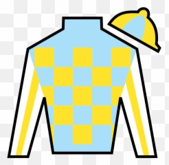 Classic Empire - Jockey Silk Pattern Png,Kentucky Derby Logo 2017