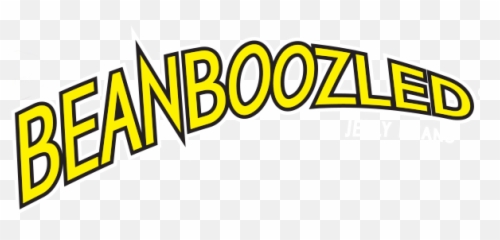 Home - Bean Boozled png