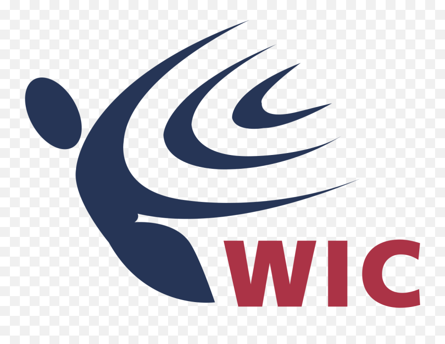 Western International Communications - Wic Western International Communications Ltd Png,Corus Entertainment Logo
