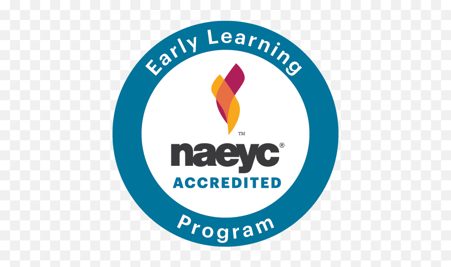 Wayne State University - Naeyc Accreditation Png,Wayne State University Logo