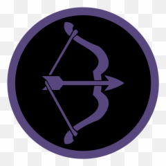 Neon Pewdiepie Logo Sticker - Language png