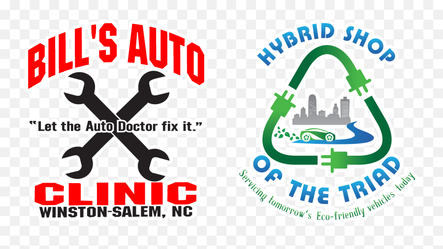 Auto Service Repair Oil Change Hybrid Car - Graphic Language Png,Oil Change Png