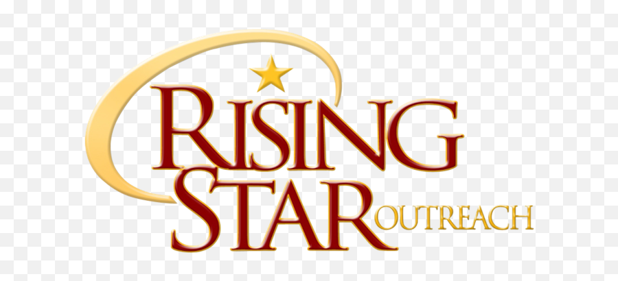 List Of Synonyms And Antonyms The Word Rising Star - Vertical Png,Antonym For Transparent