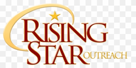 List Of Synonyms And Antonyms The Word Rising Star - Vertical png