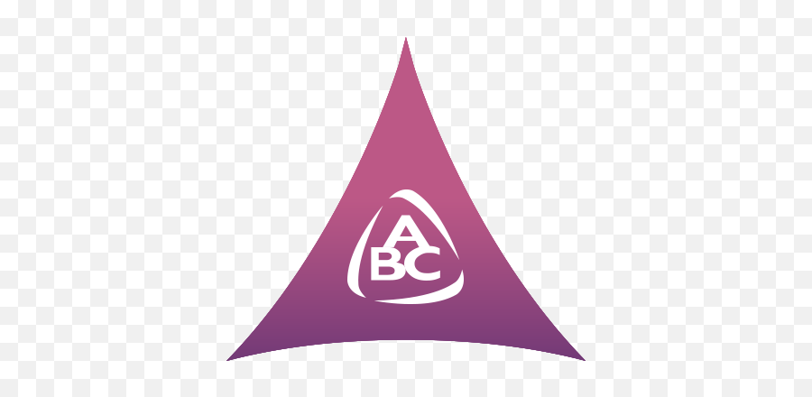 Abc - Abc Online Shopping Lebanon Png,Abc Logo Png