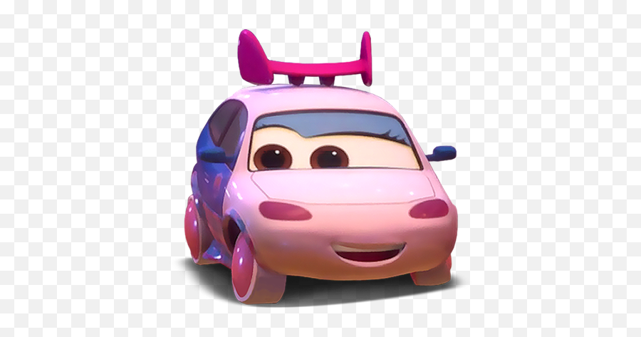 Download Planes Movie Characters Png World Of Cars - Wiki Movie Cars Characters Png,Cars Movie Png