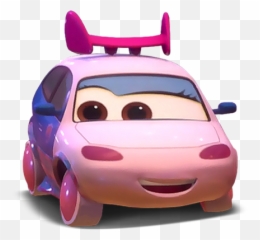 Download Planes Movie Characters Png World Of Cars - Wiki