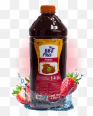Fresa - Porto Alegre Superfood Png,Fresa Png