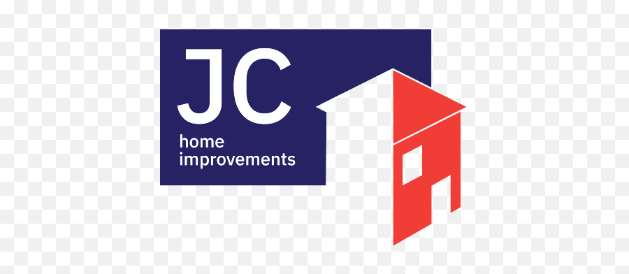 Welcome To Jc Home Improvements - Jc Home Improvements Logo Png,Home Improvements Logos