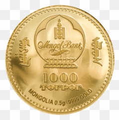 Che Guevara U2013 Au Cit Coin Invest Ag - Solid Png,Che Guevara Png