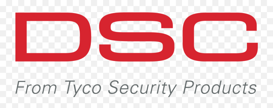 Power Series Neo By Dsc - Dsc Security Systems Logo Dsc Security System Logo Png,Neo Png