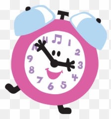 Blues Clues Characters Png