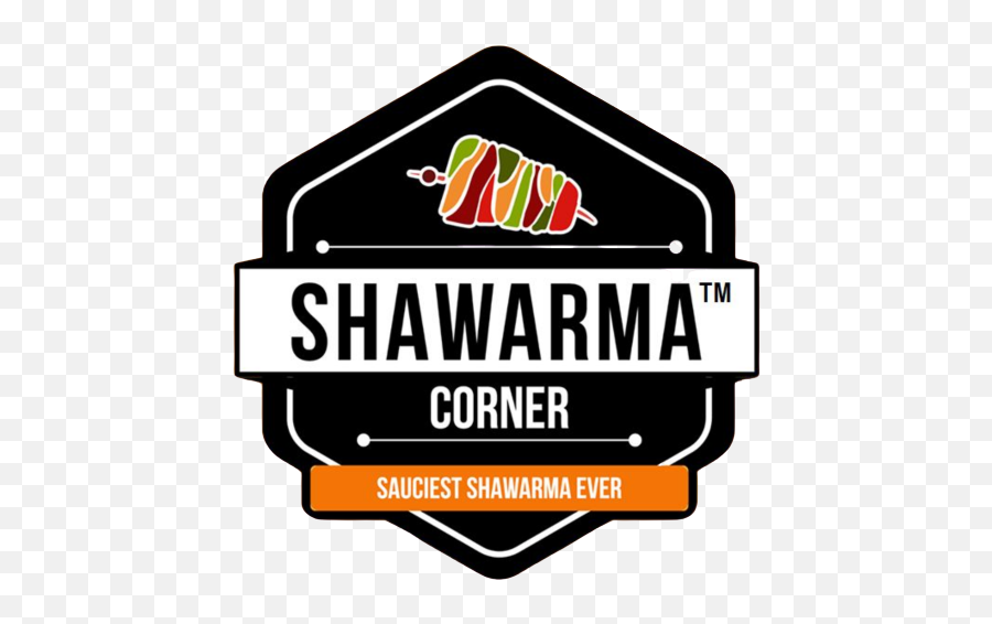 Shawarma Logo Projects :: Photos, videos, logos, illustrations and branding  :: Behance