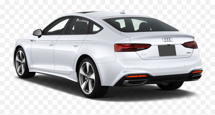 New Audi A5 Sportback For Sale In Fremont Ca - Fremont Auto Burgundy Toyota Avalon Rear Png,Icon A5 Price
