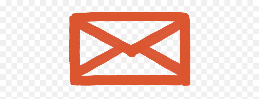 The Engine Room Mail Icon - Horizontal Png,Mail Icon