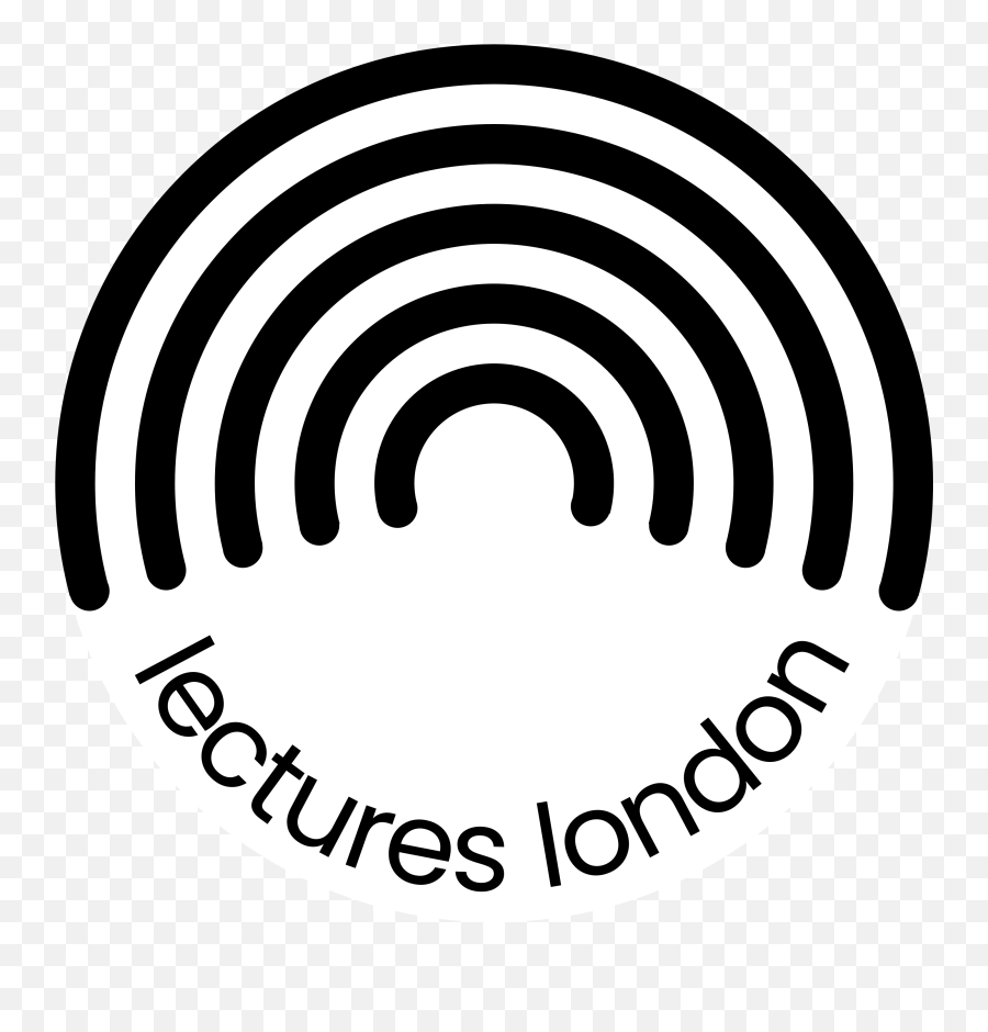 Lectures London - Dot Png,Lecturer Icon