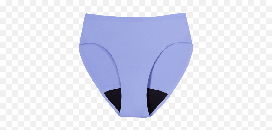 Speax By Thinx Woman French Cut - Solid Png,Icon Thinx Underwear