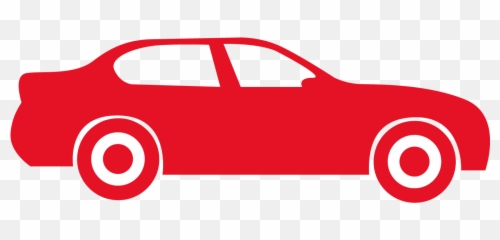 All Autos Direct - Automotive Decal png