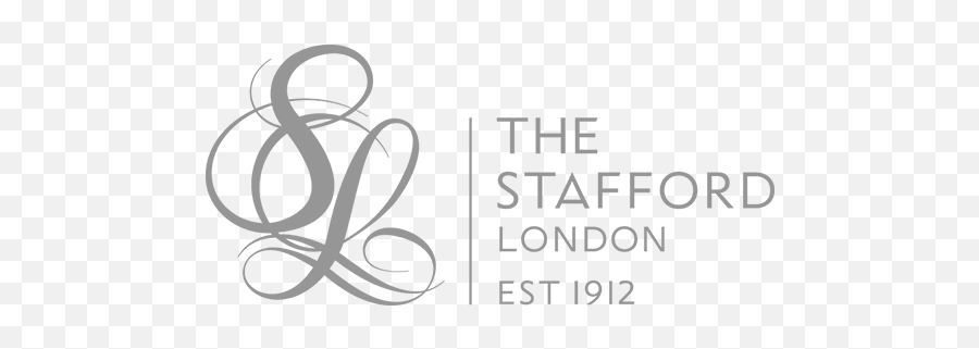 The Game Bird - The Stafford London Stafford London Hotel Logo Png,Restaurant Icon Game