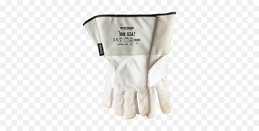 3 - Safety Glove Png,Icon Arc Glove