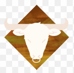 Design U2014 Art By Cmoks - Robert Bird Group Png,Taurus Icon