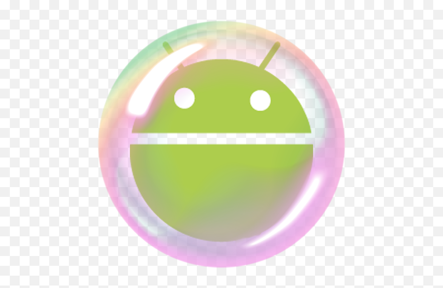 Bubble Icon Pack Cool Theme Novaapexadw And More - Aplikasi Di Google Play Happy Png,Sense 4.0 Icon Pack