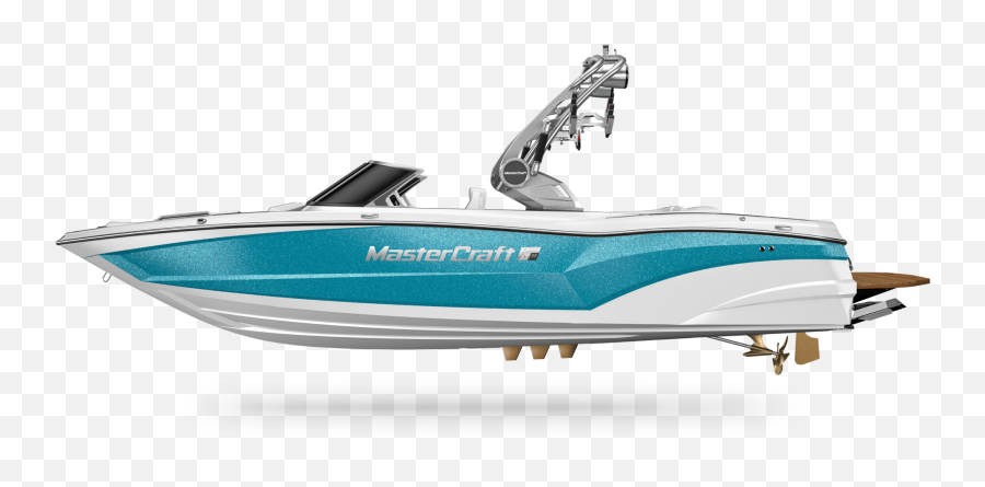 Premium Wakeboard Boat Performance Surf - Ready Xt23 Marine Architecture Png,Klipsch Icon Xl23