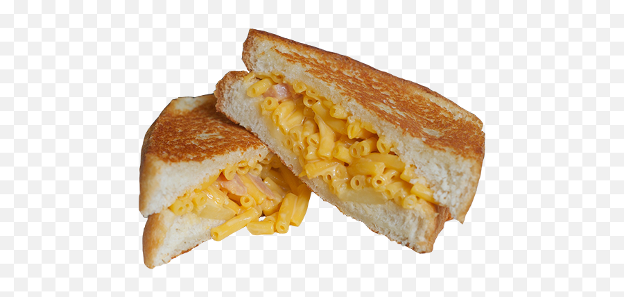 Transparent Noms - Fast Food Png,Grilled Cheese Png