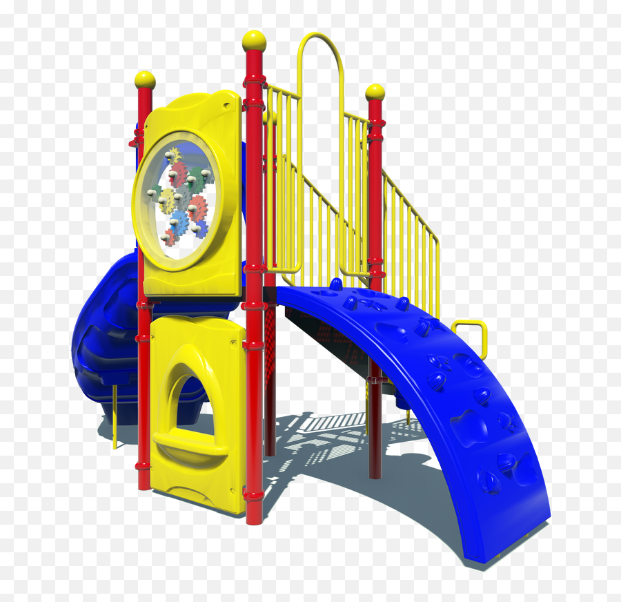 Kid Zone - Chute Png,Swingset Icon