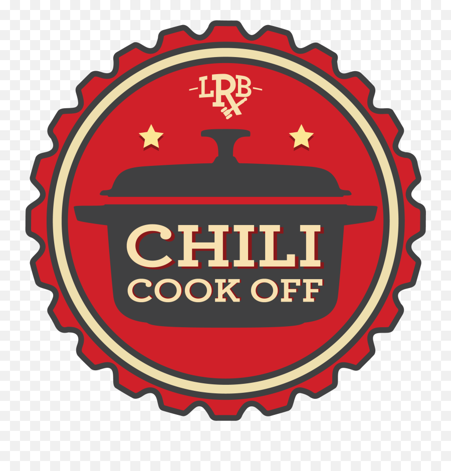 Lrb Chili Cook Off - Legal Remedy Brewing Am 9 Months Old Today Png,Chili Icon Transparant